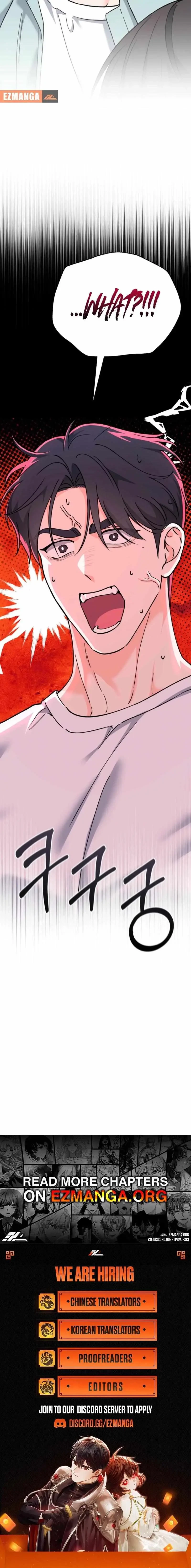 Chapter 63, page 28
