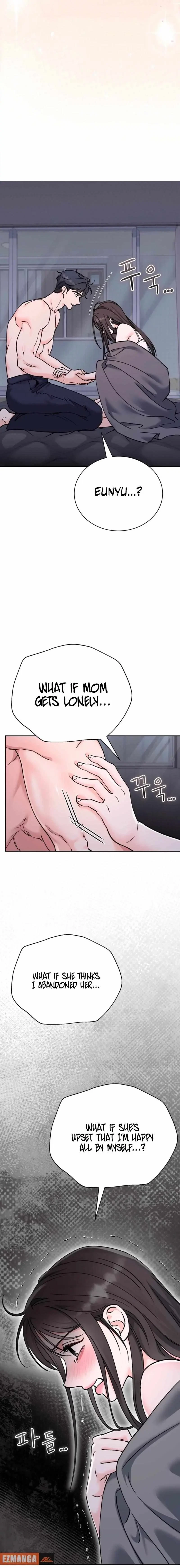 Chapter 63, page 6