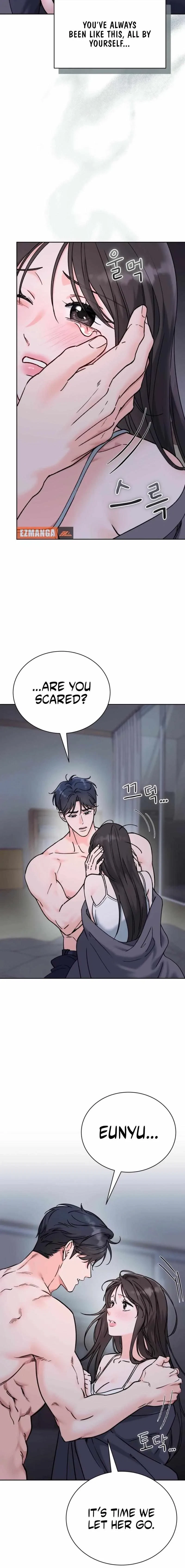 Chapter 63, page 8