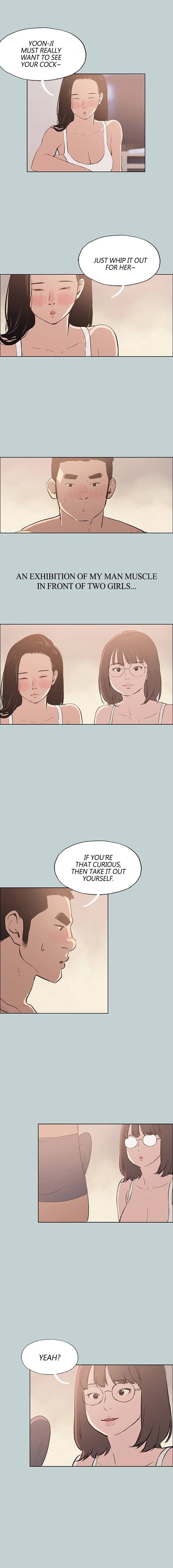 Chapter 46, page 10