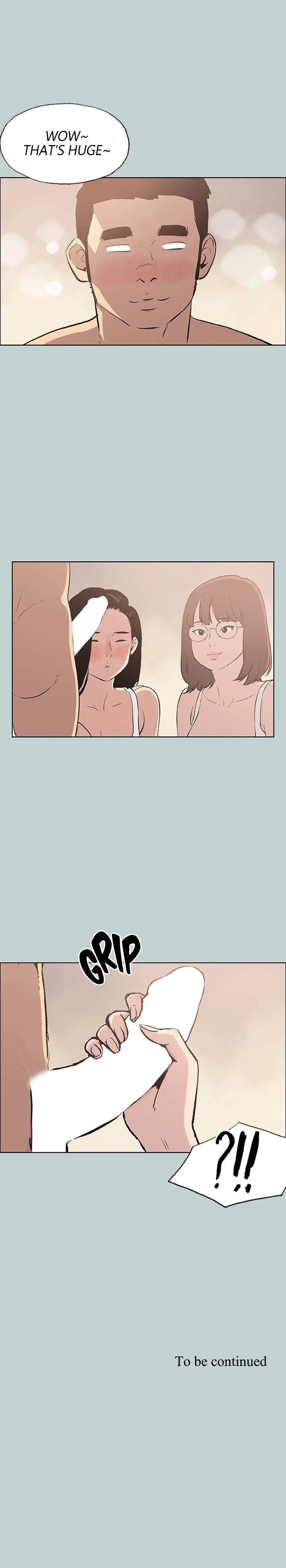 Chapter 46, page 12