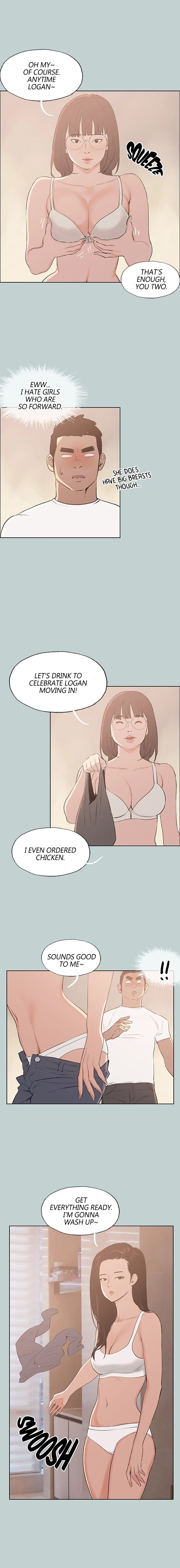 Chapter 46, page 2