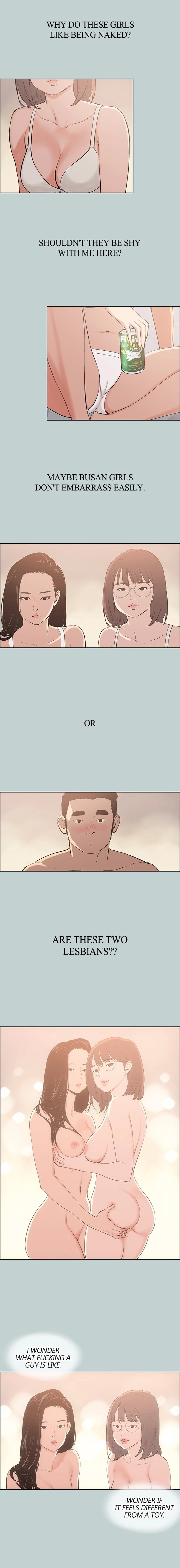 Chapter 46, page 4