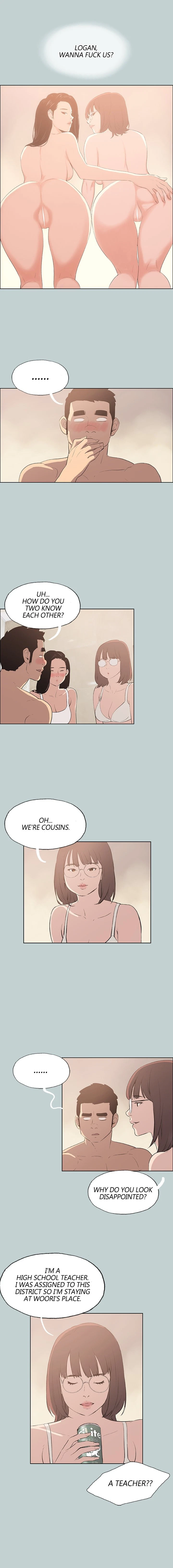 Chapter 46, page 5
