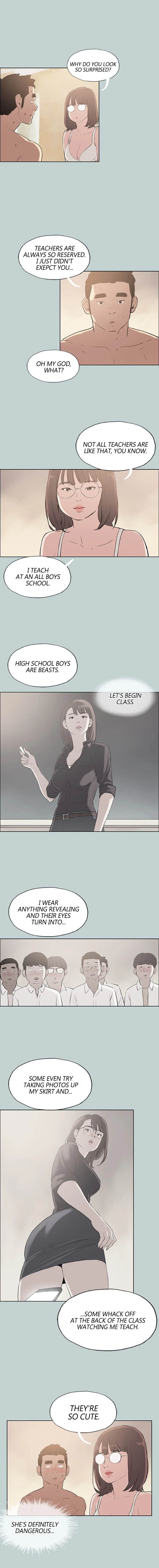 Chapter 46, page 6