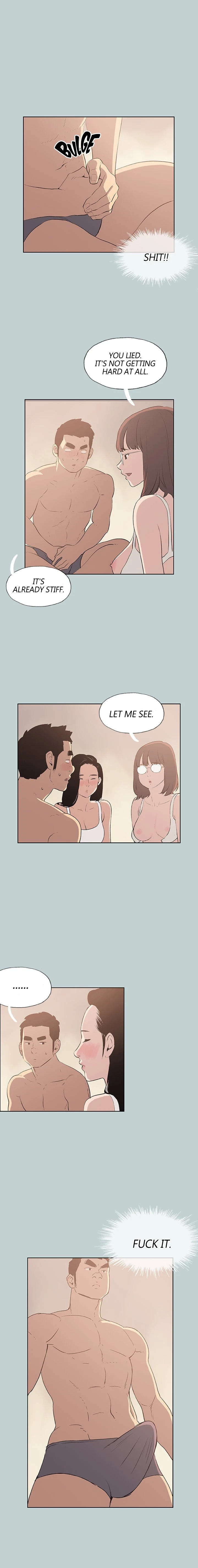Chapter 46, page 8