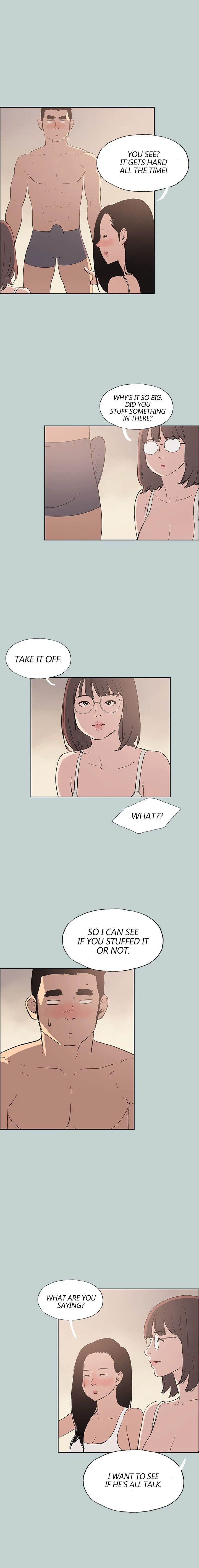 Chapter 46, page 9