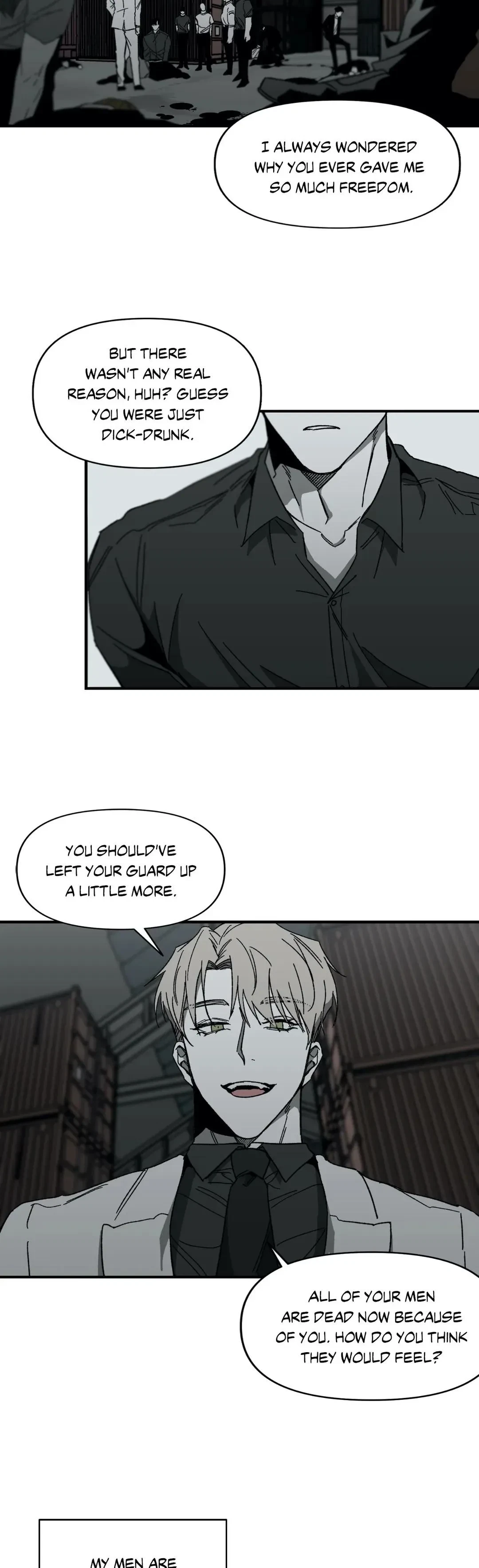 Chapter 9, page 10
