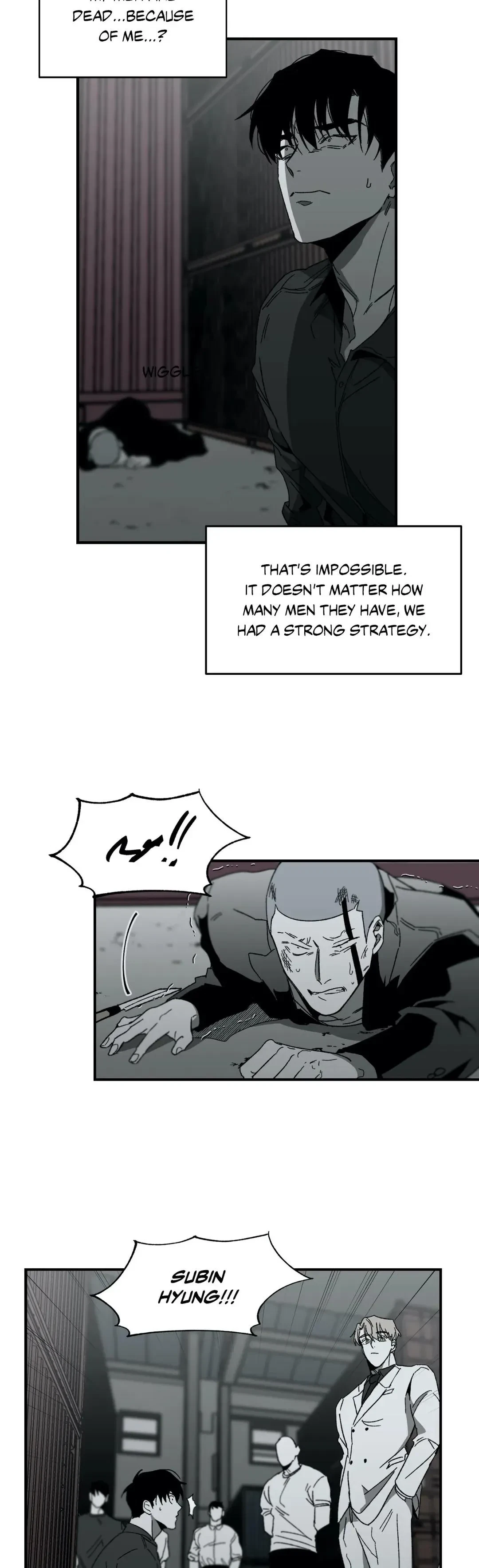 Chapter 9, page 11