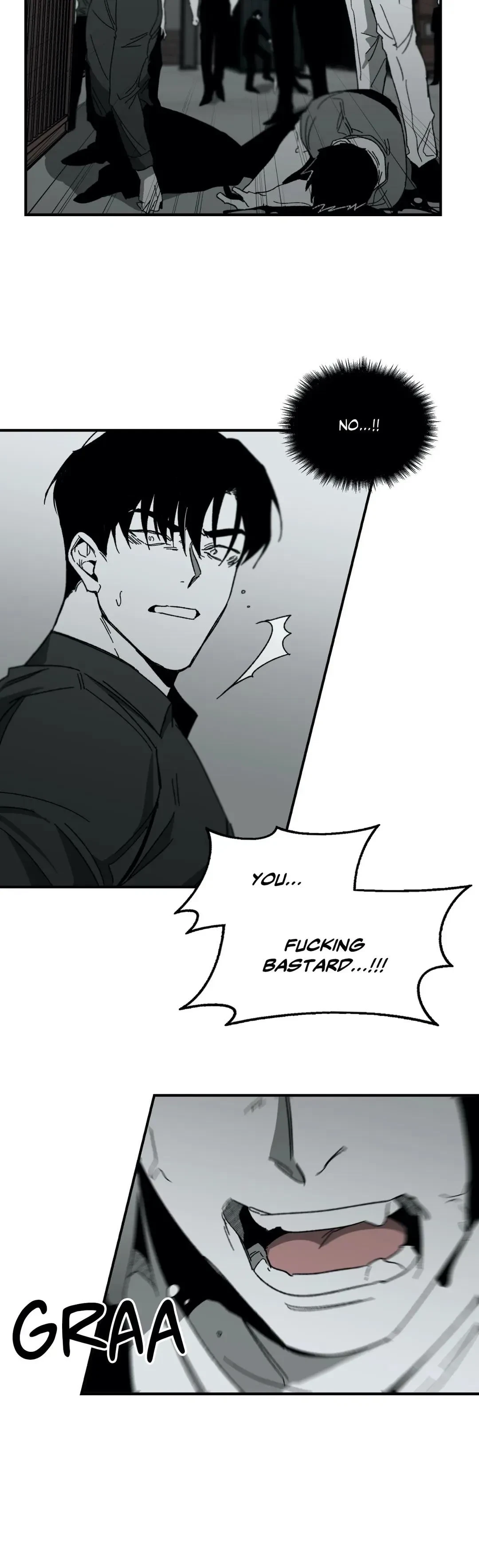 Chapter 9, page 12