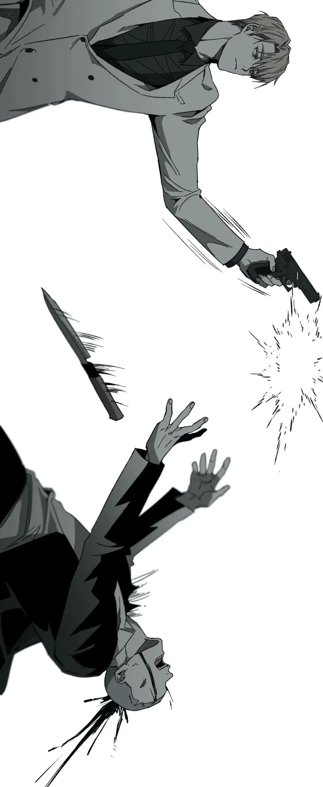 Chapter 9, page 14