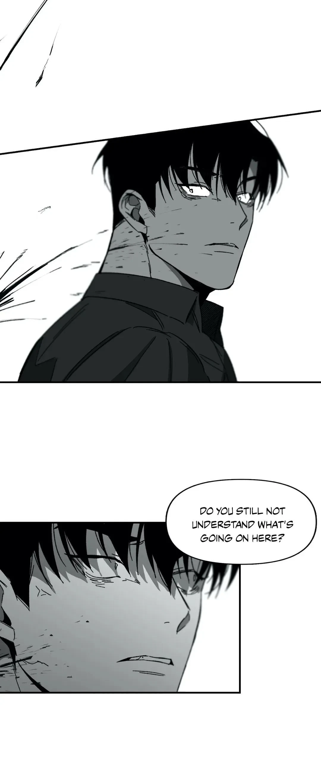 Chapter 9, page 15