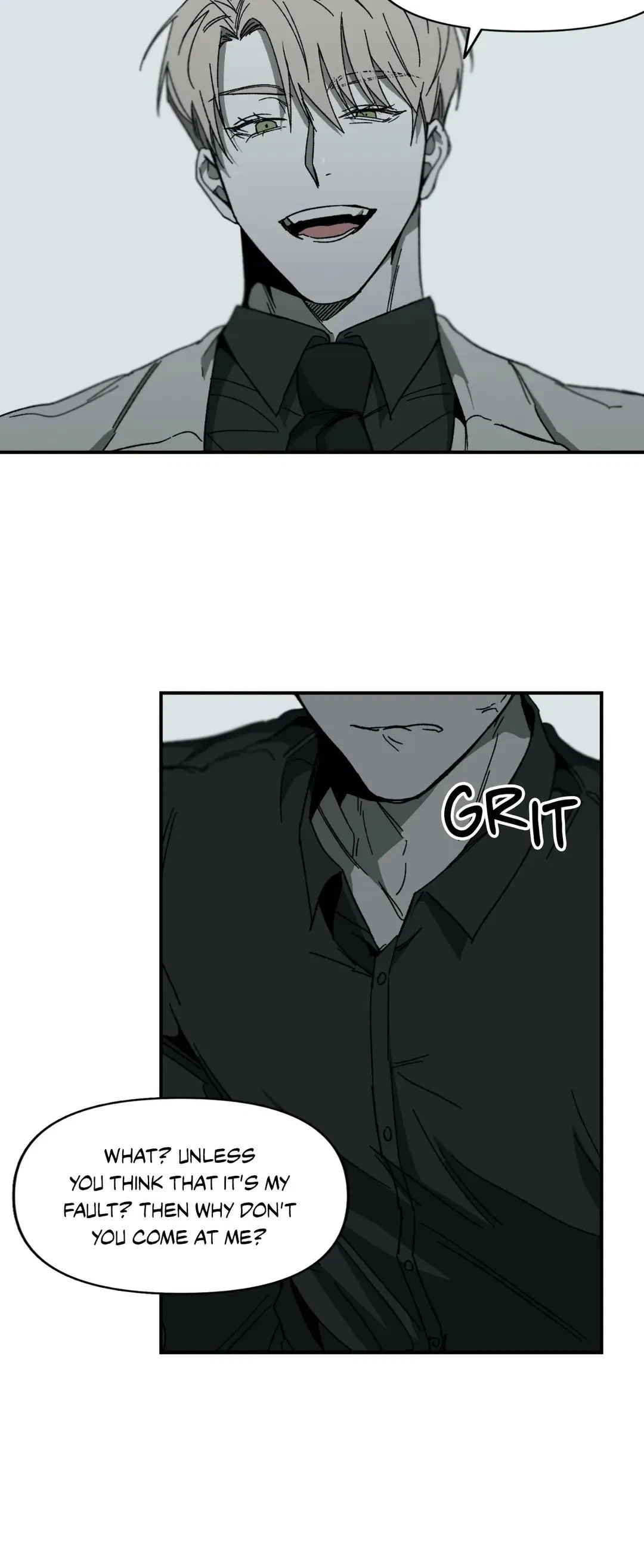 Chapter 9, page 17