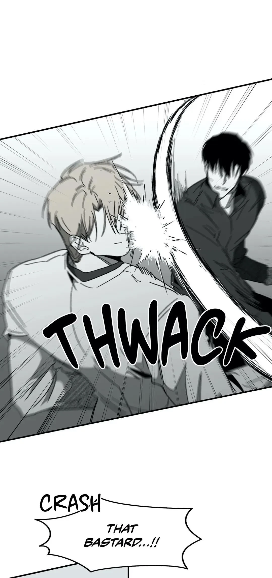 Chapter 9, page 18