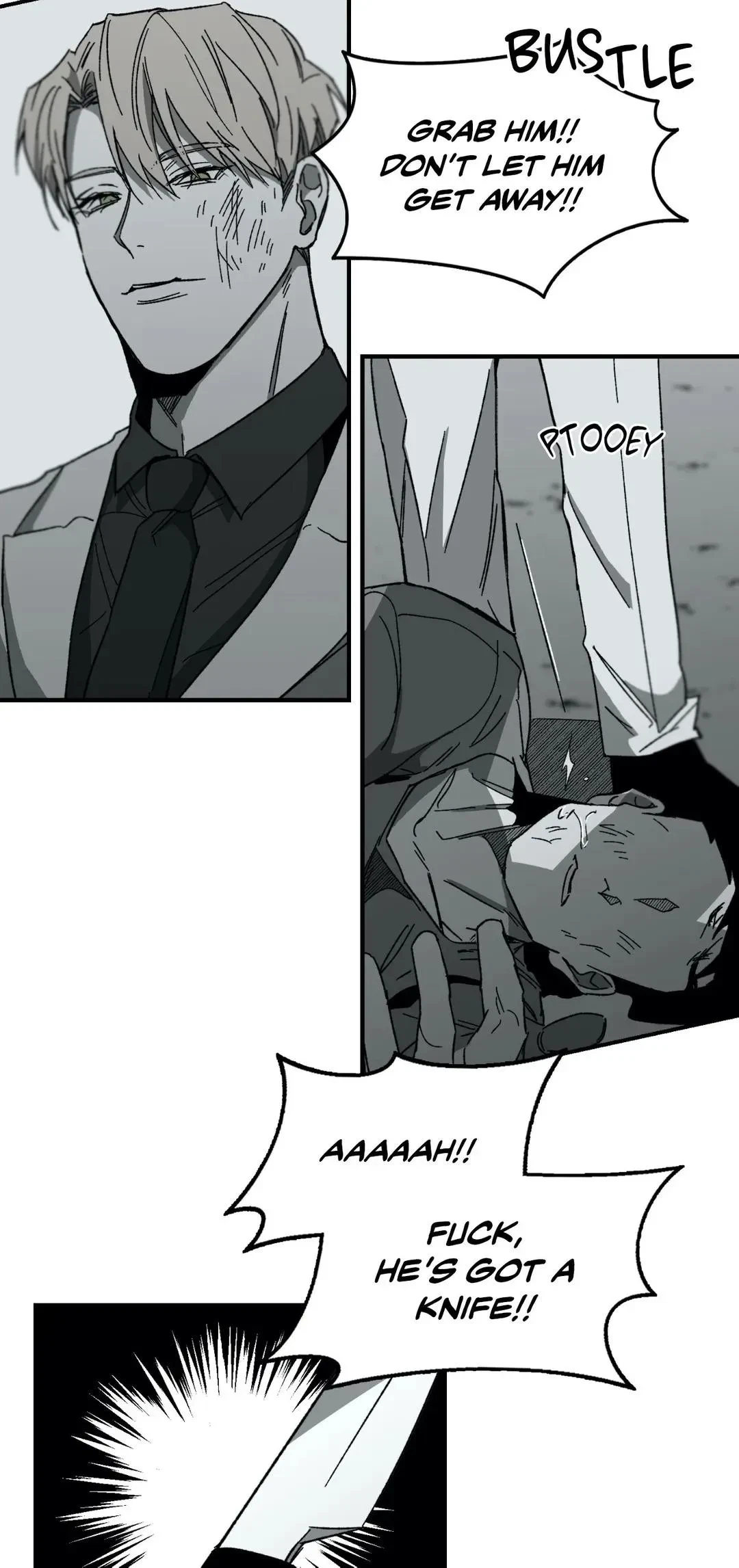 Chapter 9, page 19