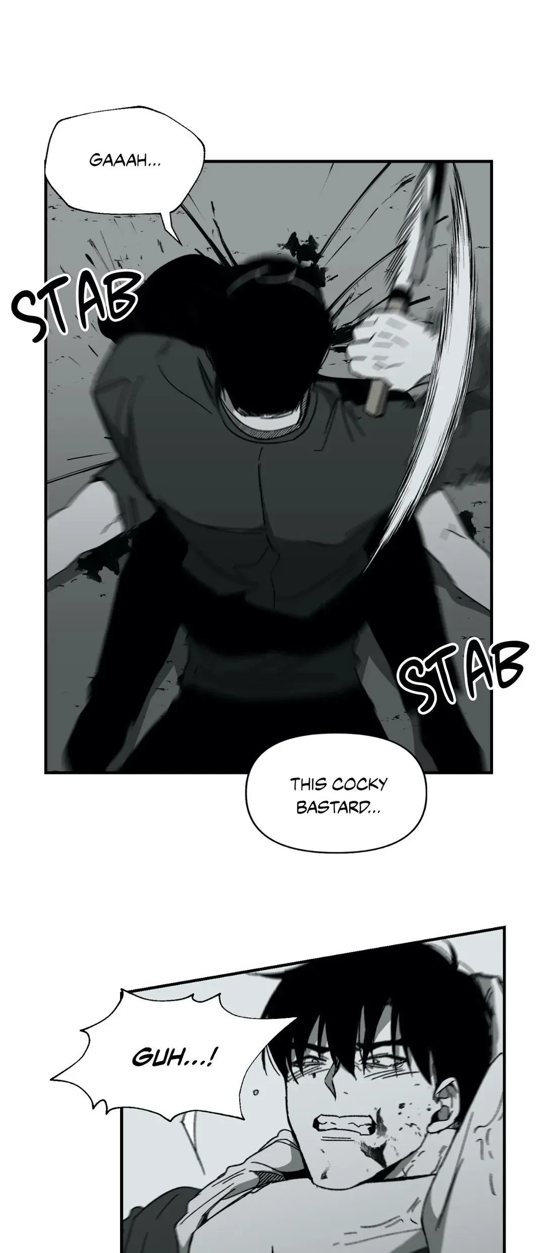 Chapter 9, page 23