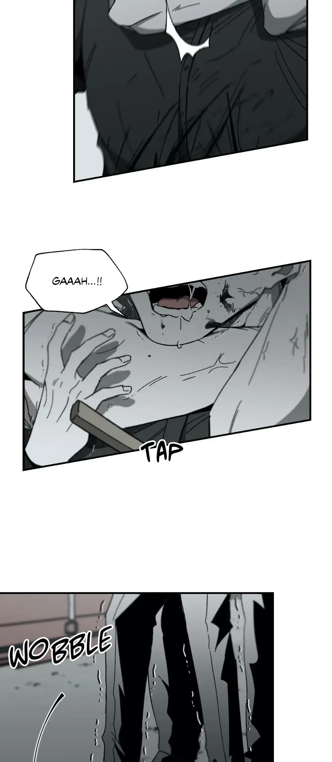 Chapter 9, page 24