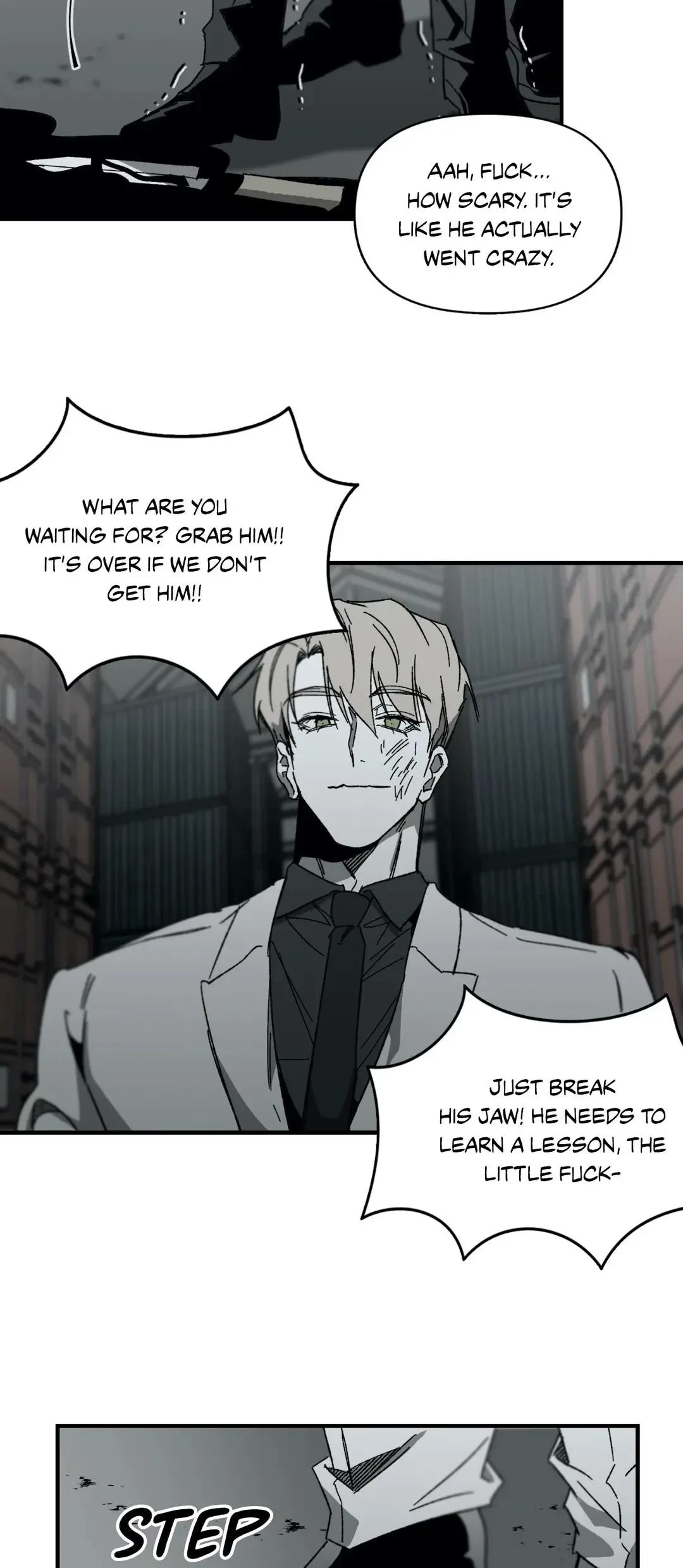 Chapter 9, page 25