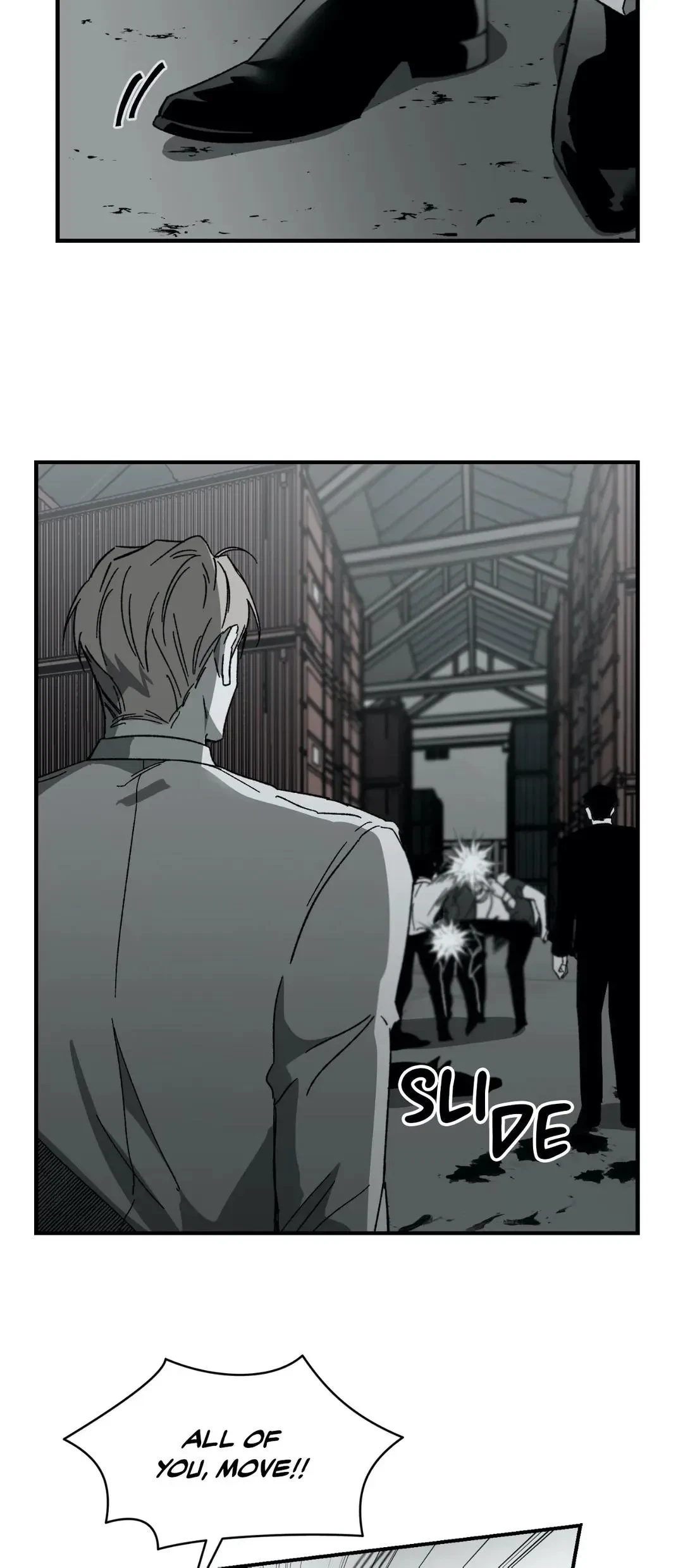 Chapter 9, page 26