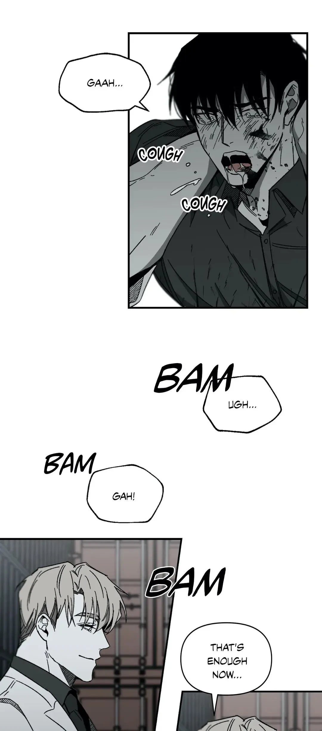Chapter 9, page 28