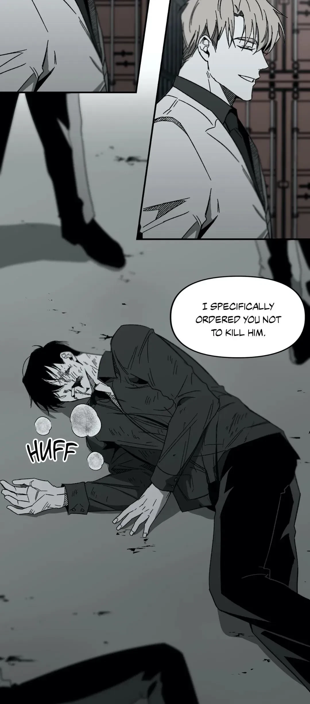 Chapter 9, page 29