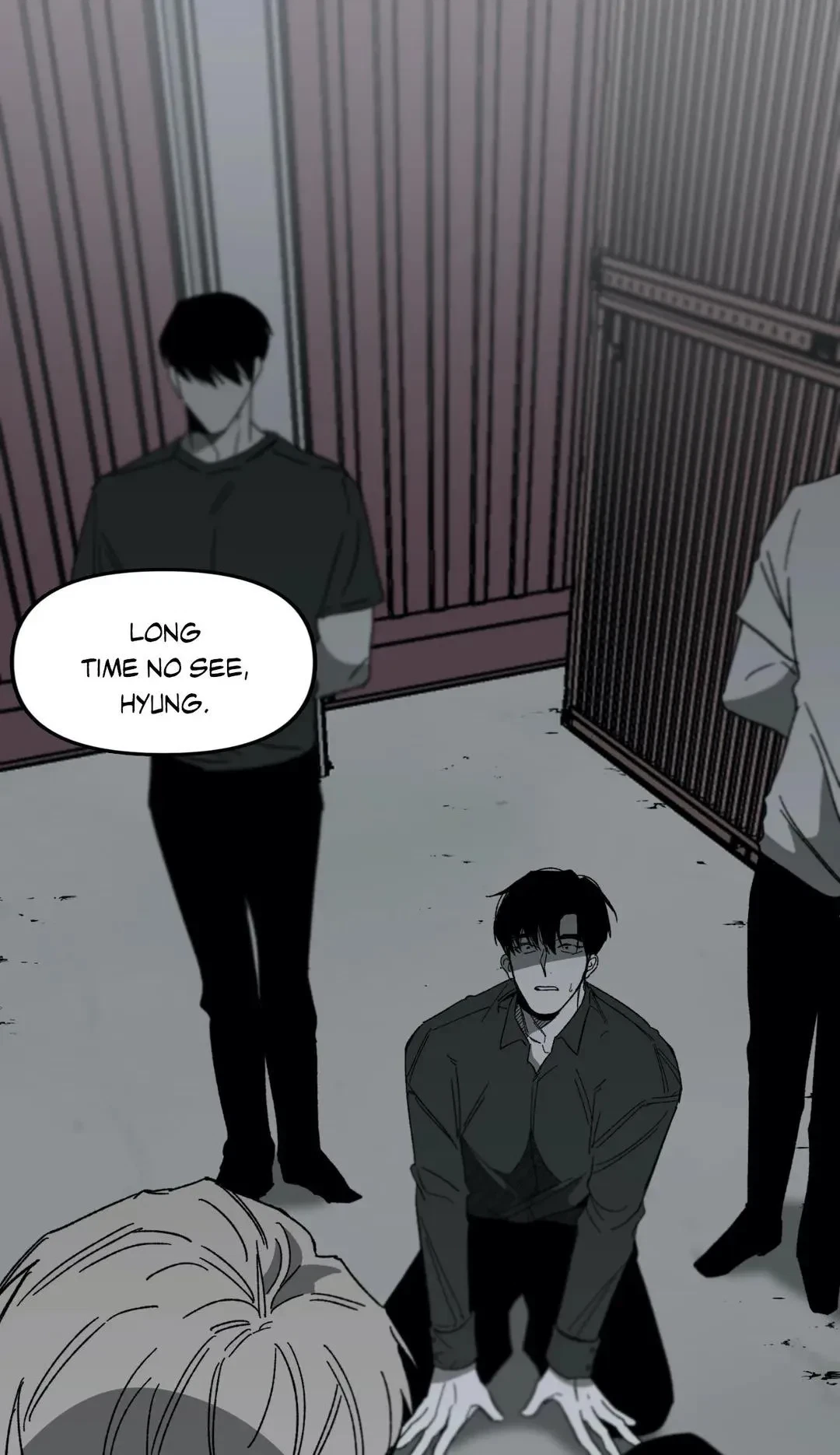 Chapter 9, page 3