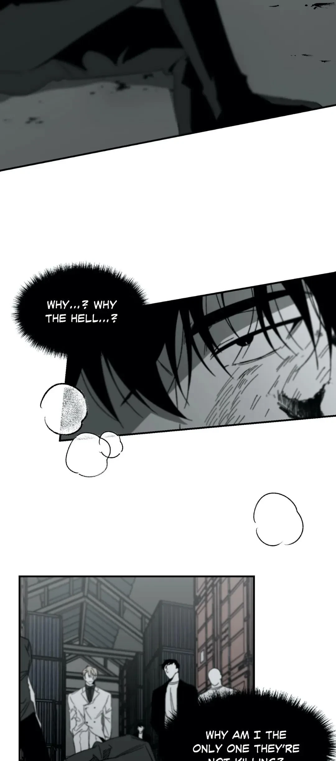 Chapter 9, page 30