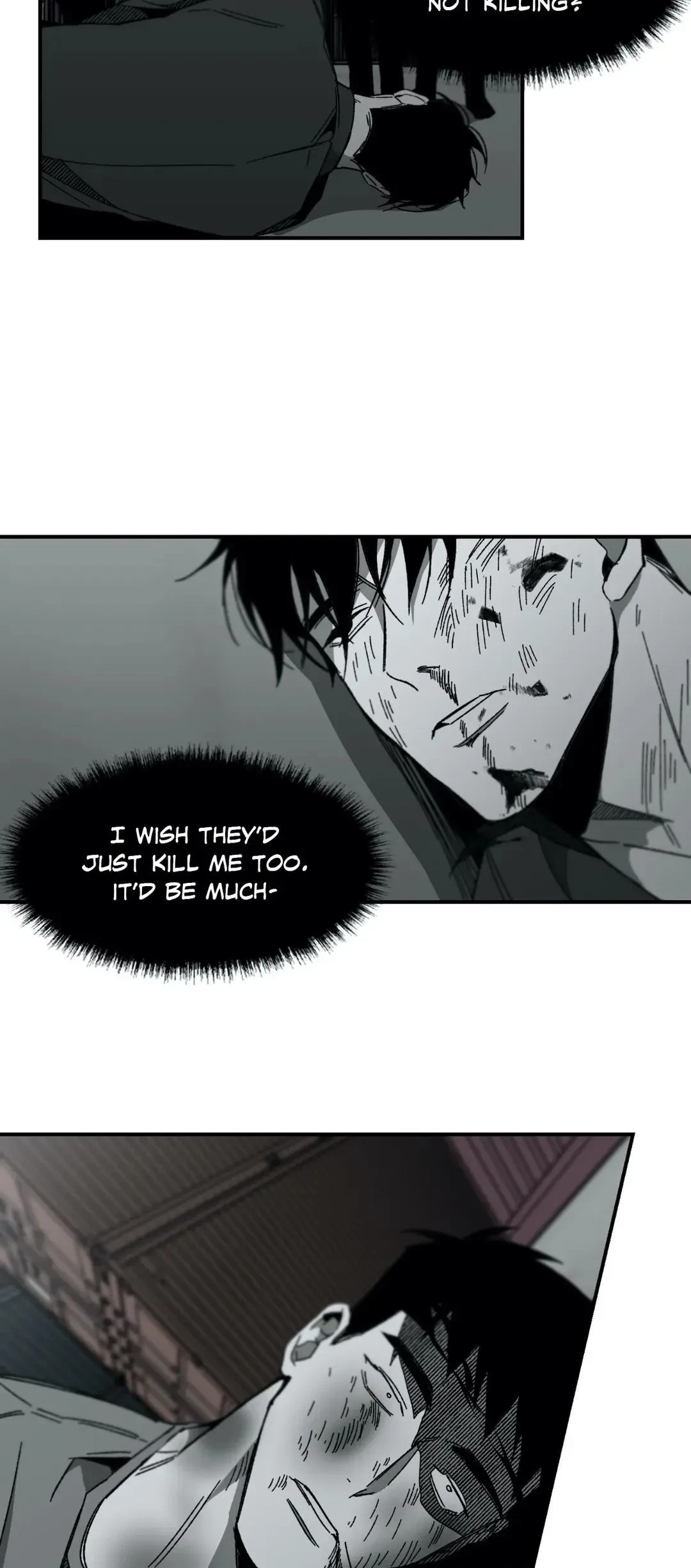 Chapter 9, page 31