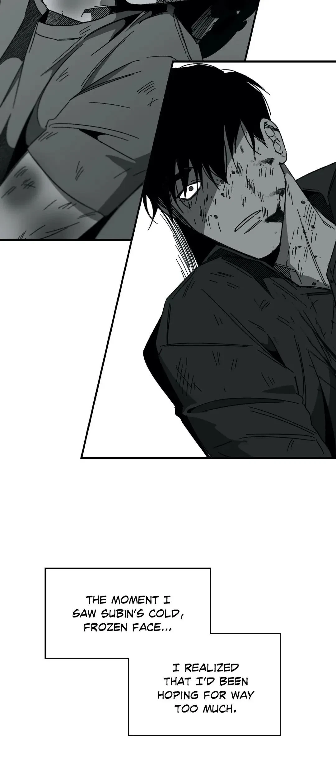 Chapter 9, page 32