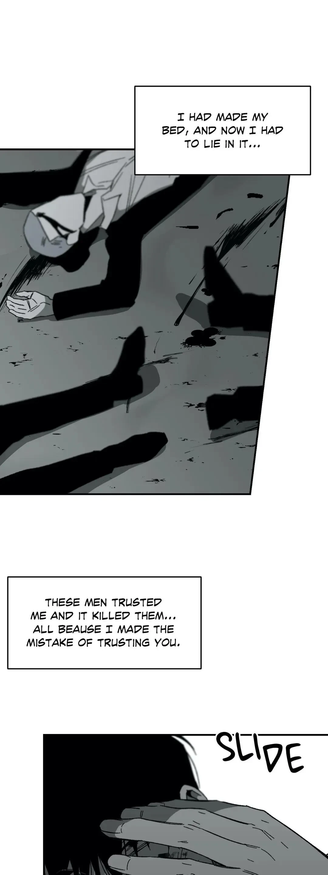 Chapter 9, page 33