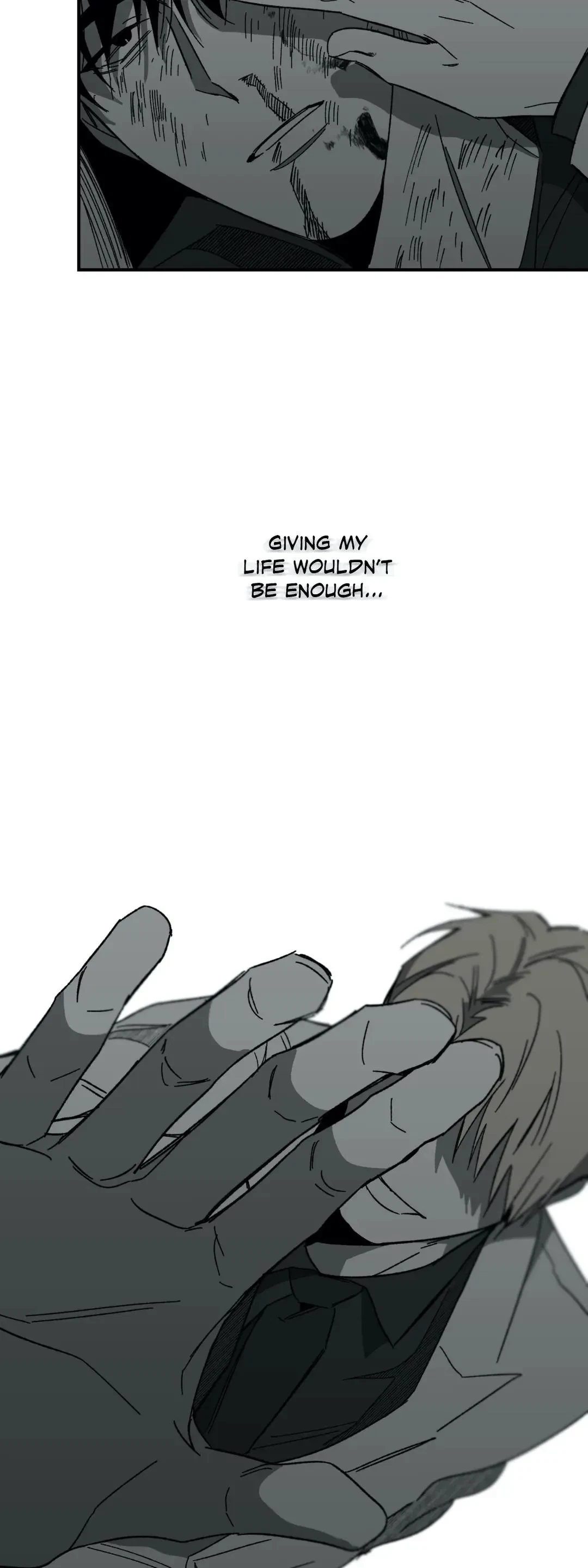 Chapter 9, page 34