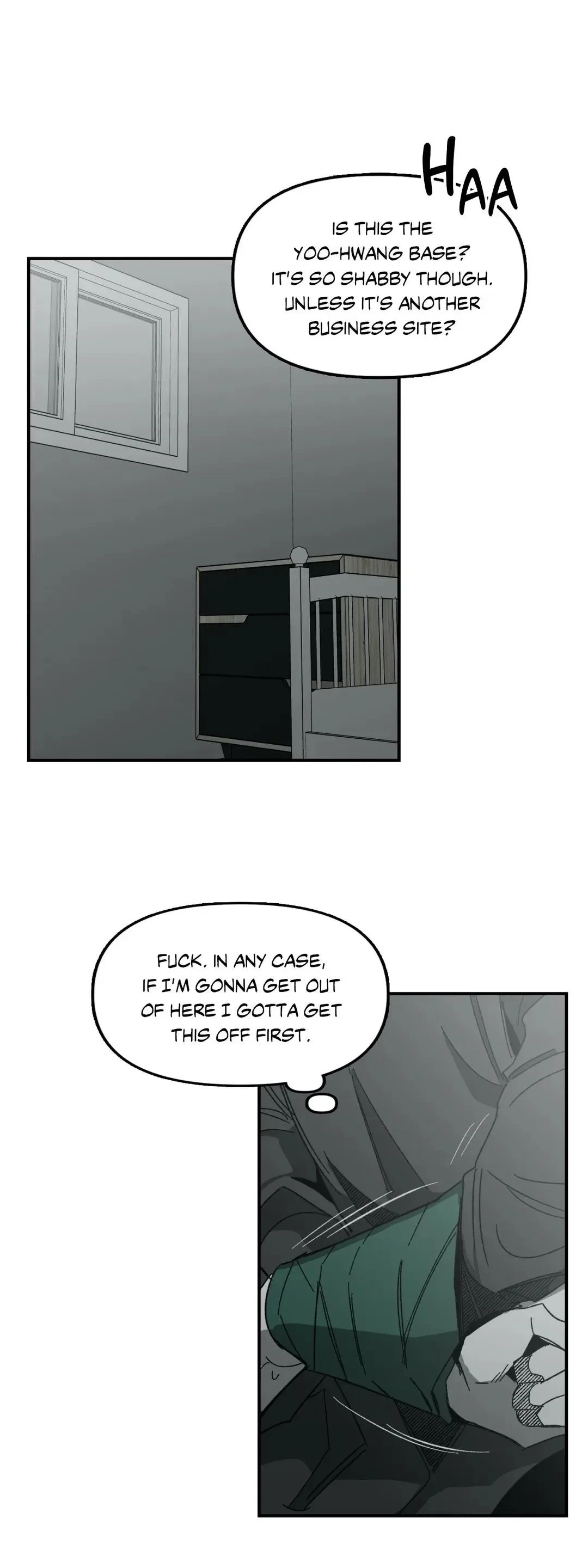 Chapter 9, page 37