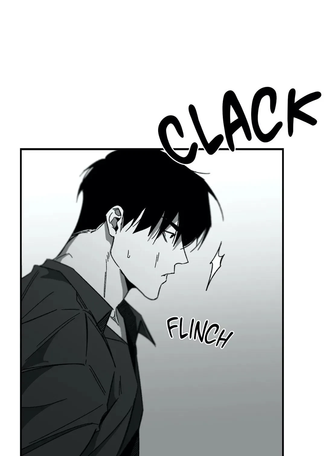 Chapter 9, page 38