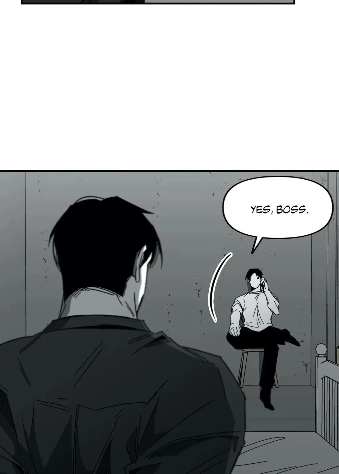 Chapter 9, page 39