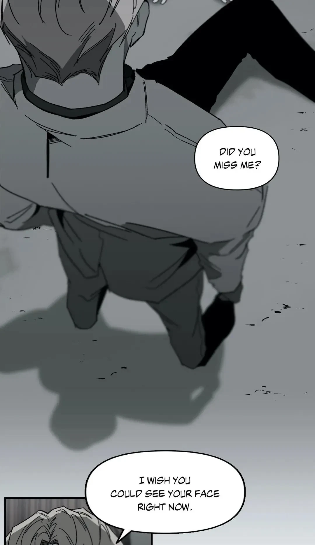 Chapter 9, page 4