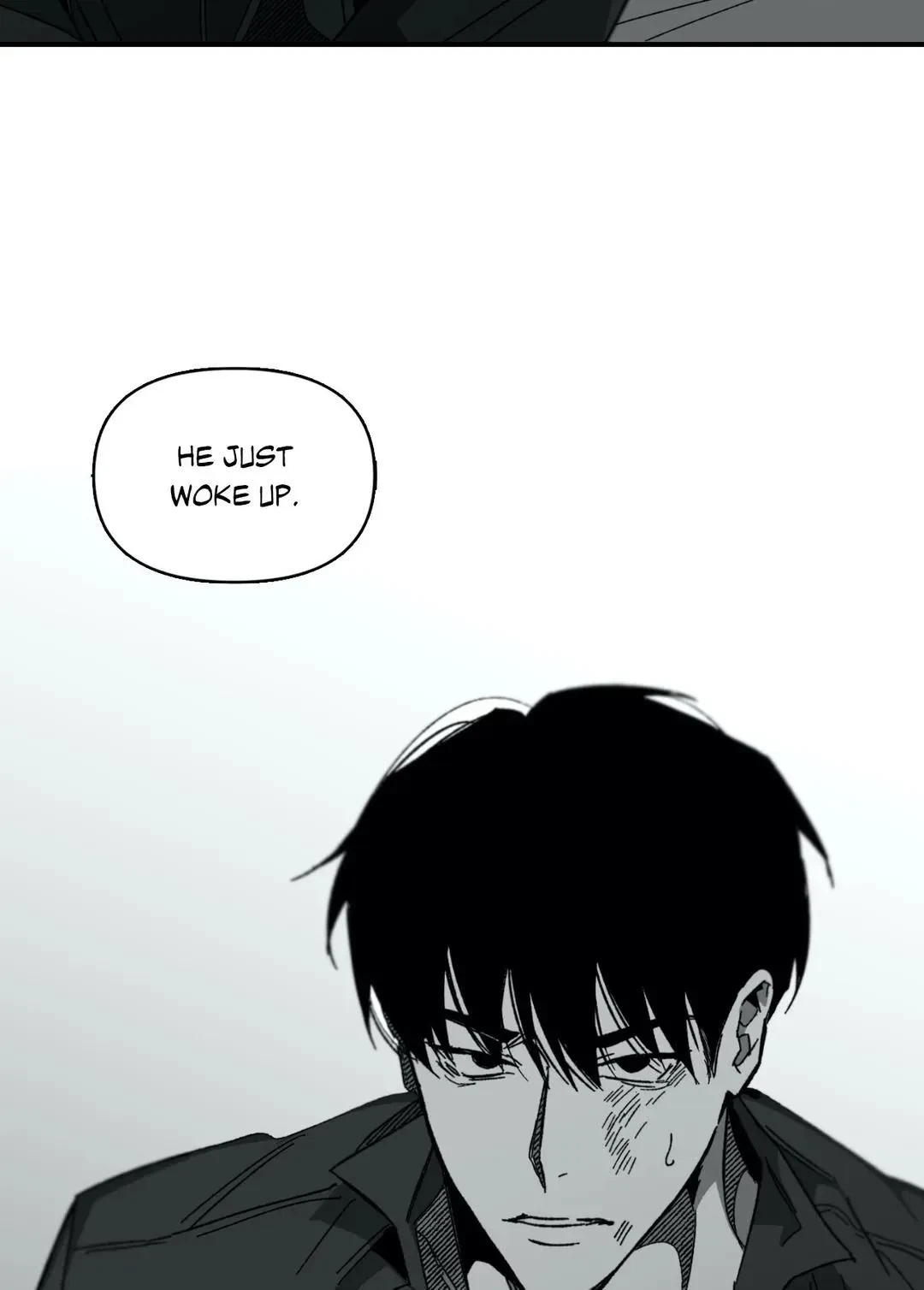 Chapter 9, page 40