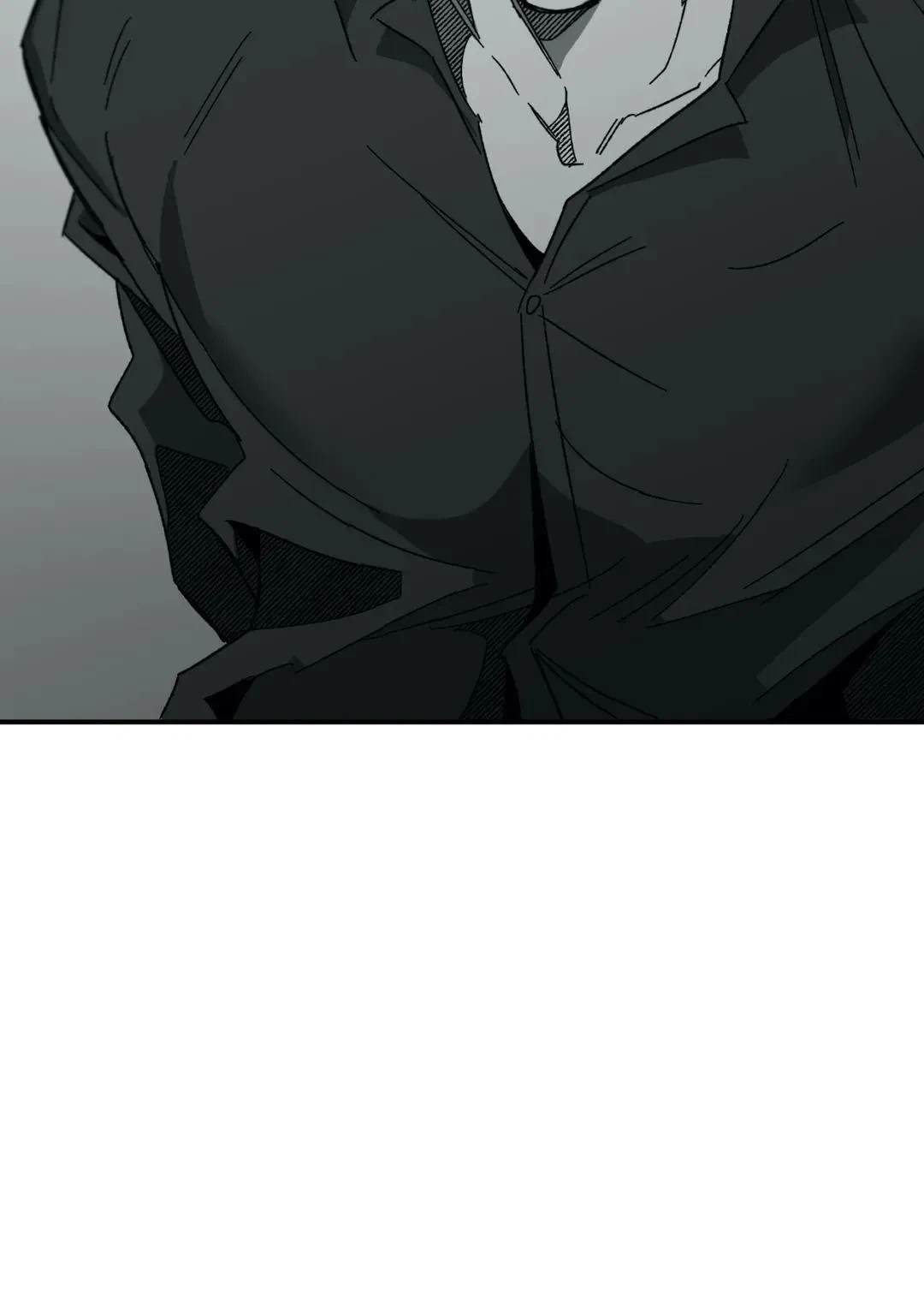 Chapter 9, page 41