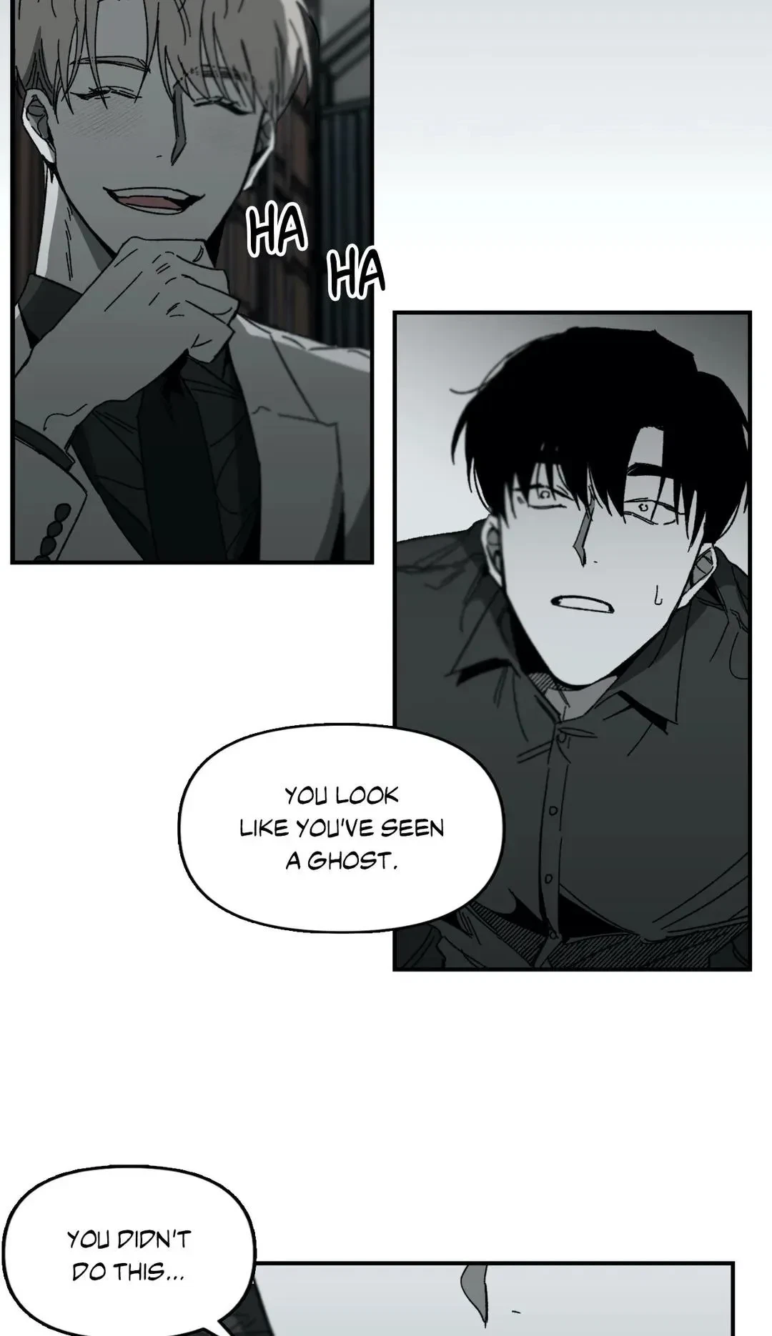 Chapter 9, page 5