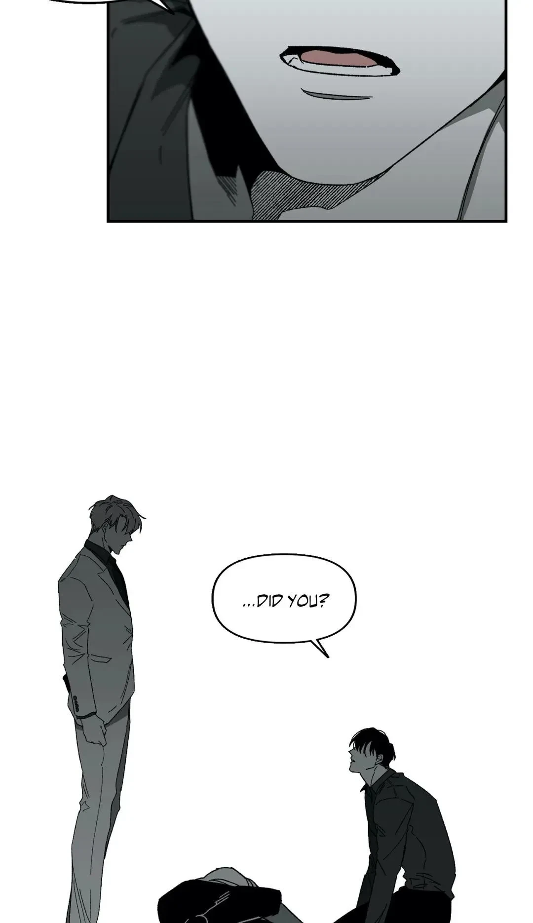 Chapter 9, page 6