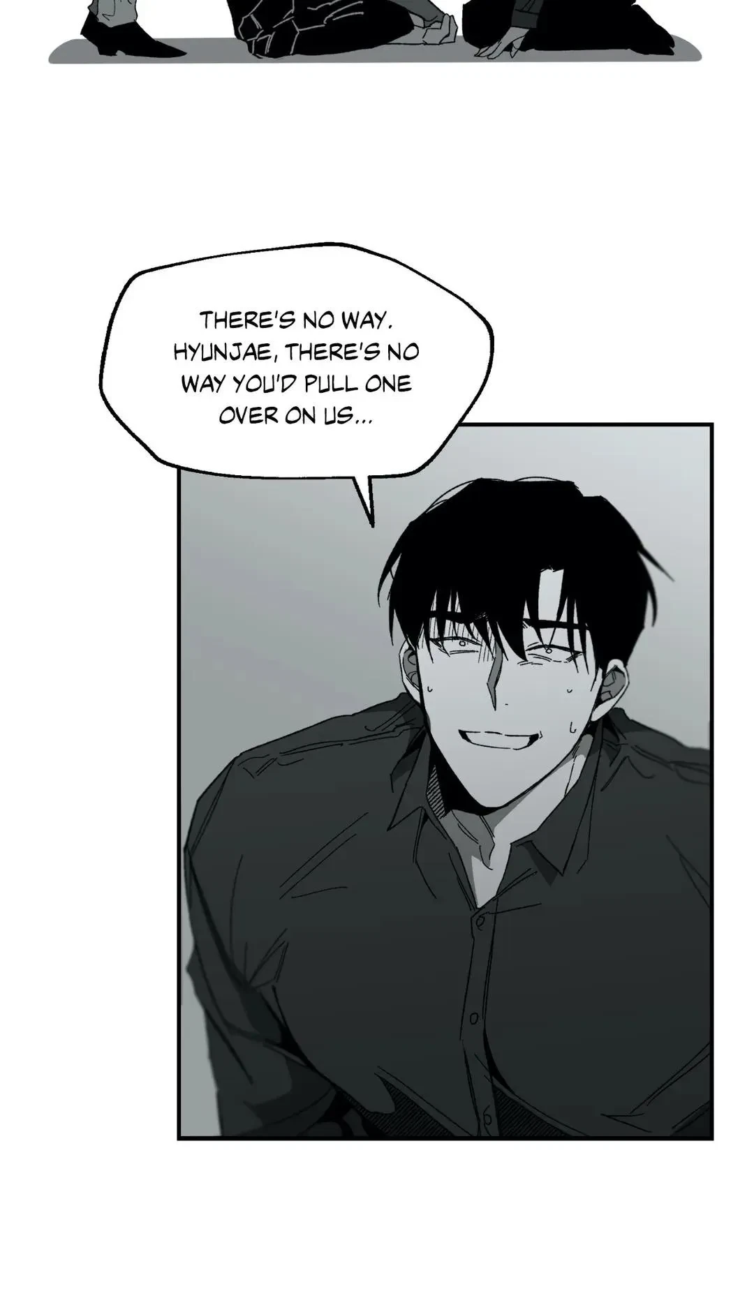 Chapter 9, page 7
