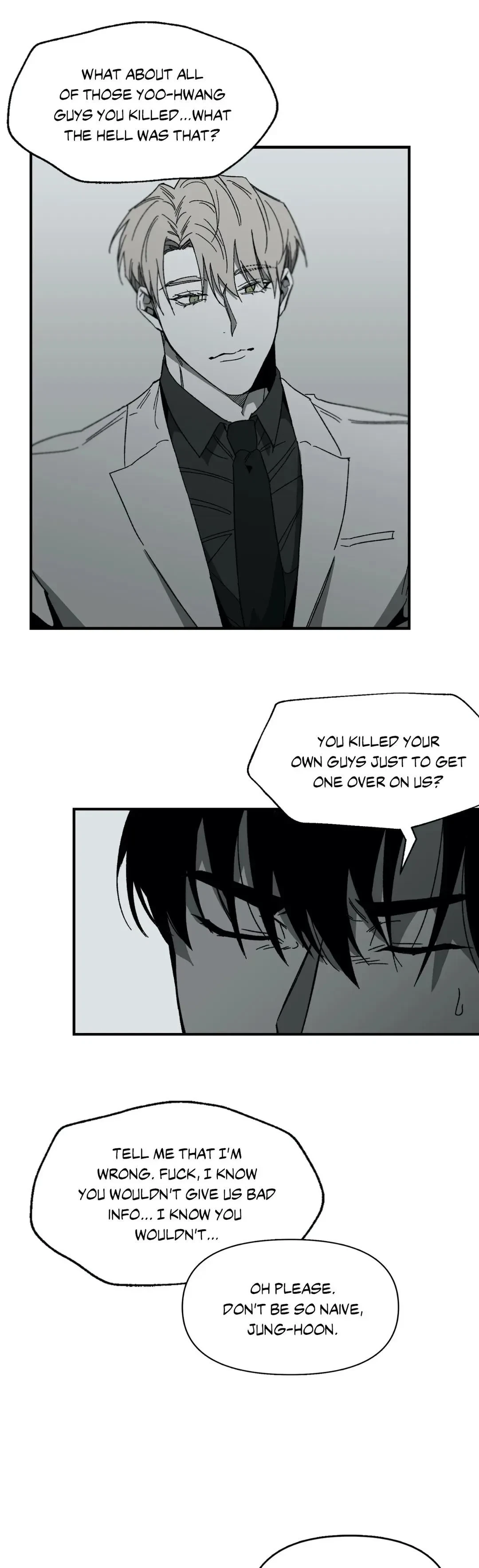 Chapter 9, page 8