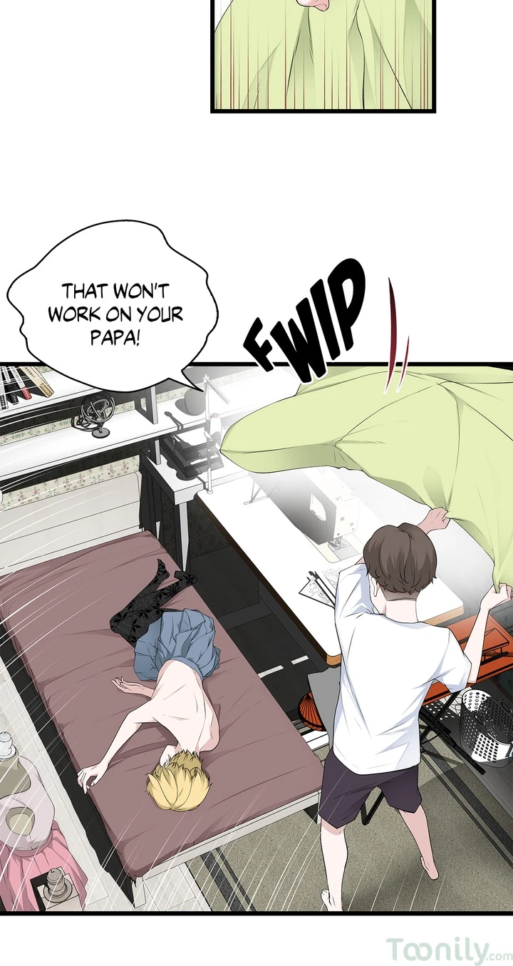 Chapter 44, page 10