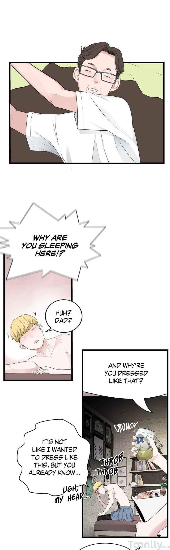Chapter 44, page 11