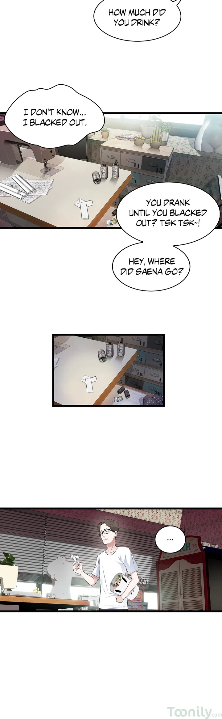 Chapter 44, page 12