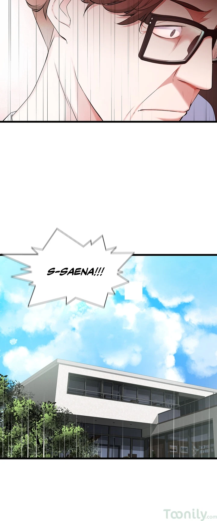 Chapter 44, page 14