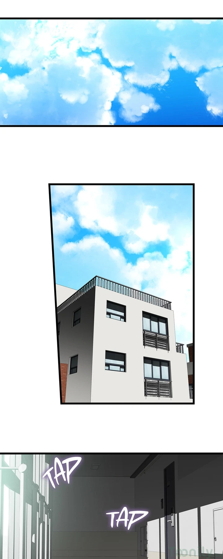 Chapter 44, page 15