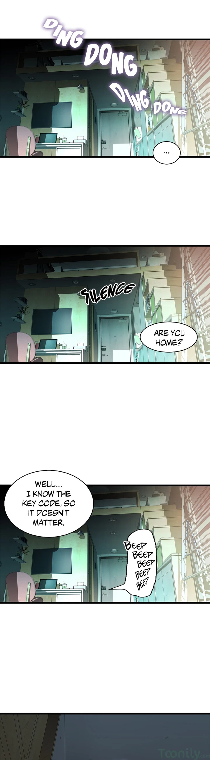 Chapter 44, page 17