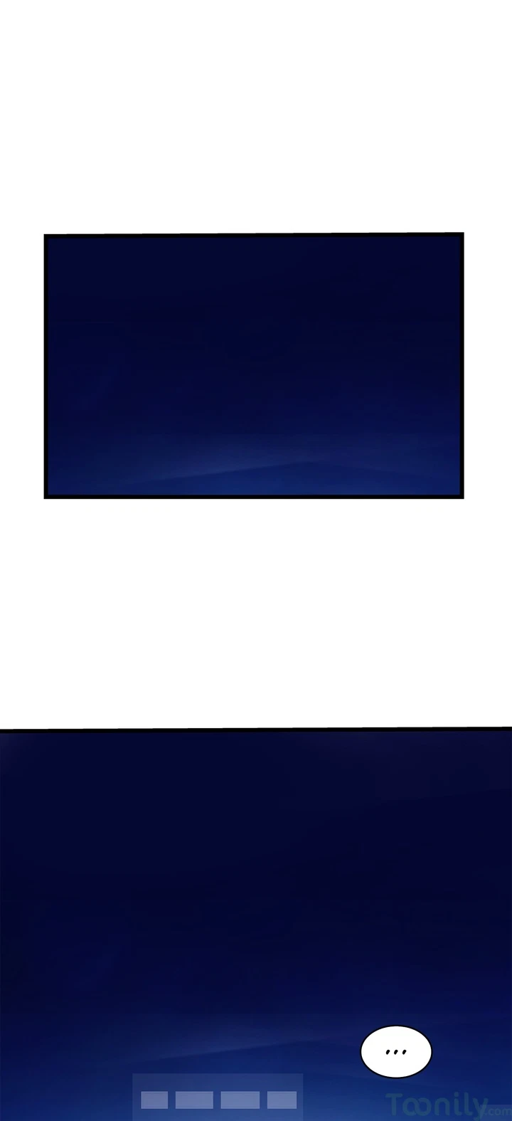 Chapter 44, page 21
