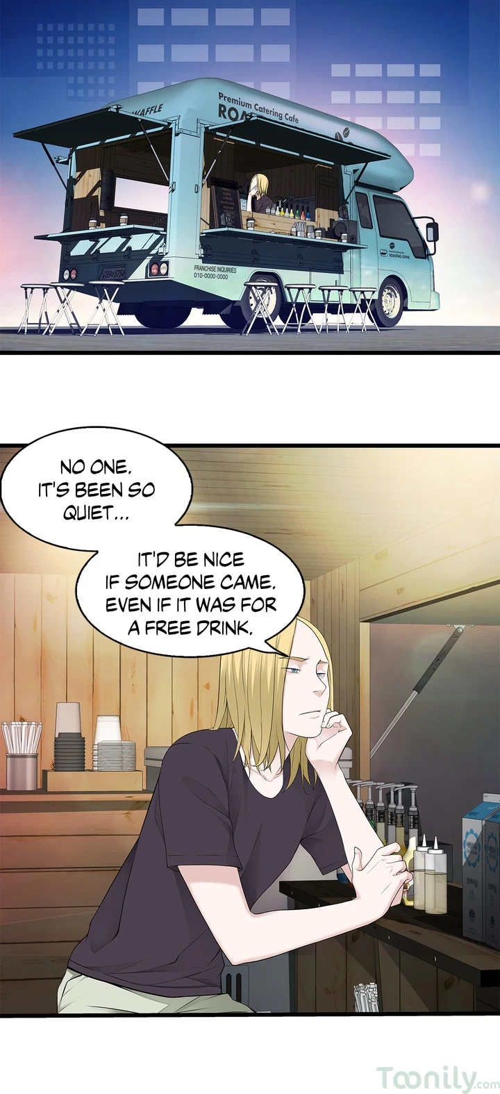 Chapter 44, page 22