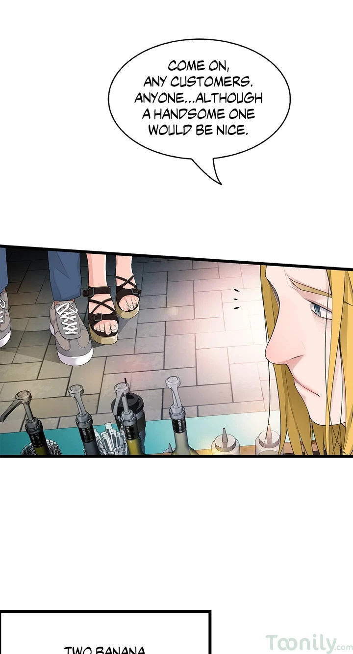 Chapter 44, page 23